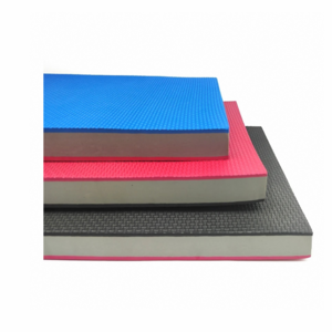 4x8 eva foam sheet 12mm eva foam sheet eva foam for sandals