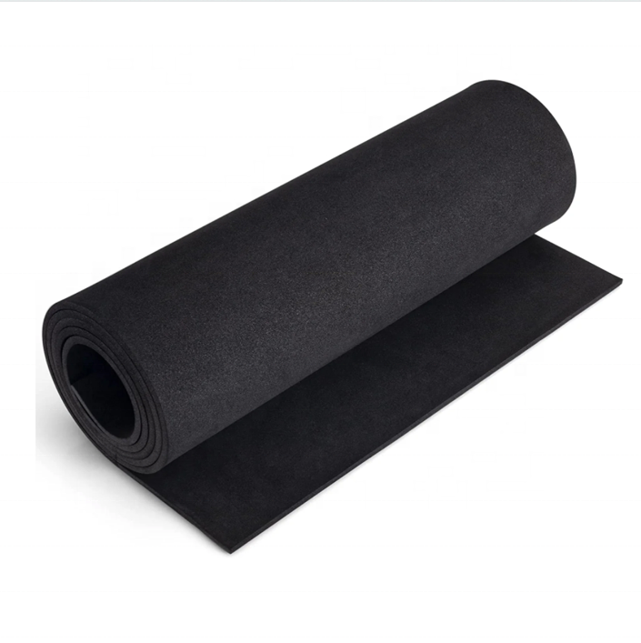 high density eva foam floor absorb 1m*1m eva foam mat eva craft foam