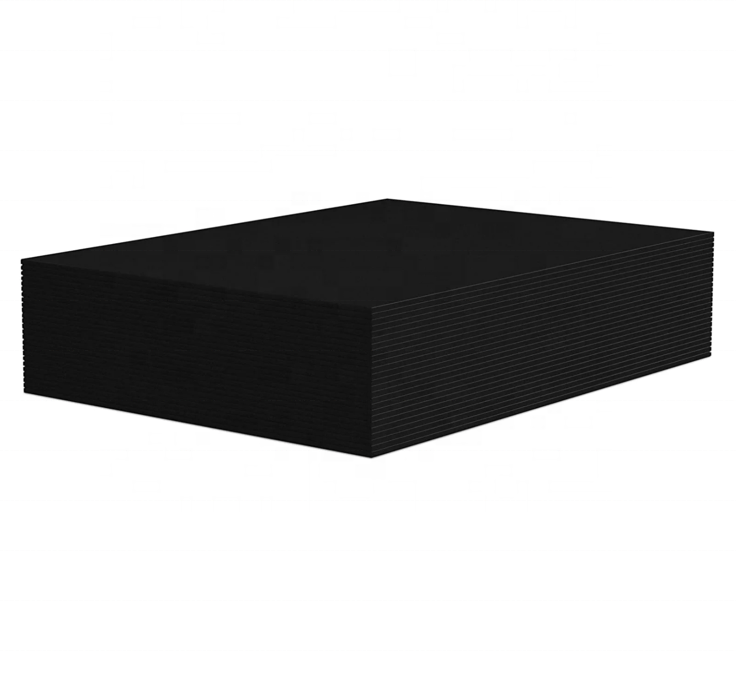 high density eva foam floor absorb 1m*1m eva foam mat eva craft foam