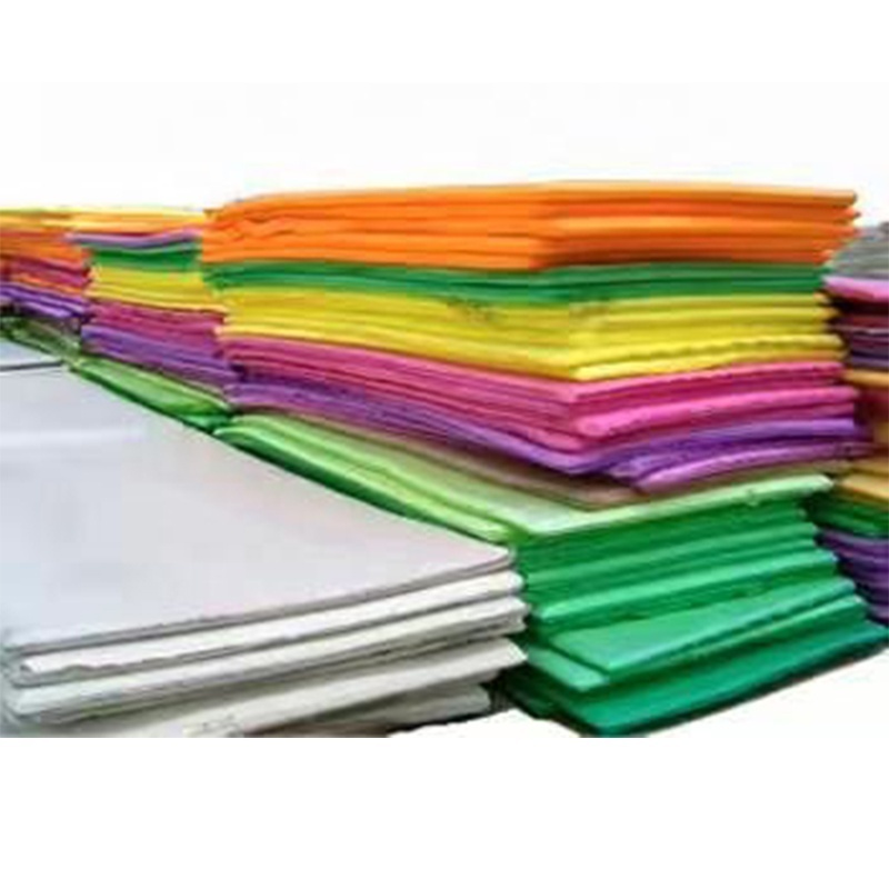 High Density Eva Foam Sheets Wholesale-Eva-Foam Eva Roll