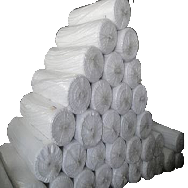 High Density Eva Foam Sheets Wholesale-Eva-Foam Eva Roll