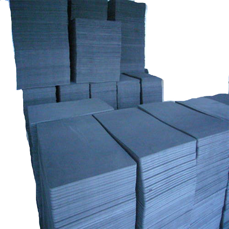 High Density Eva Foam Sheets Wholesale-Eva-Foam Eva Roll