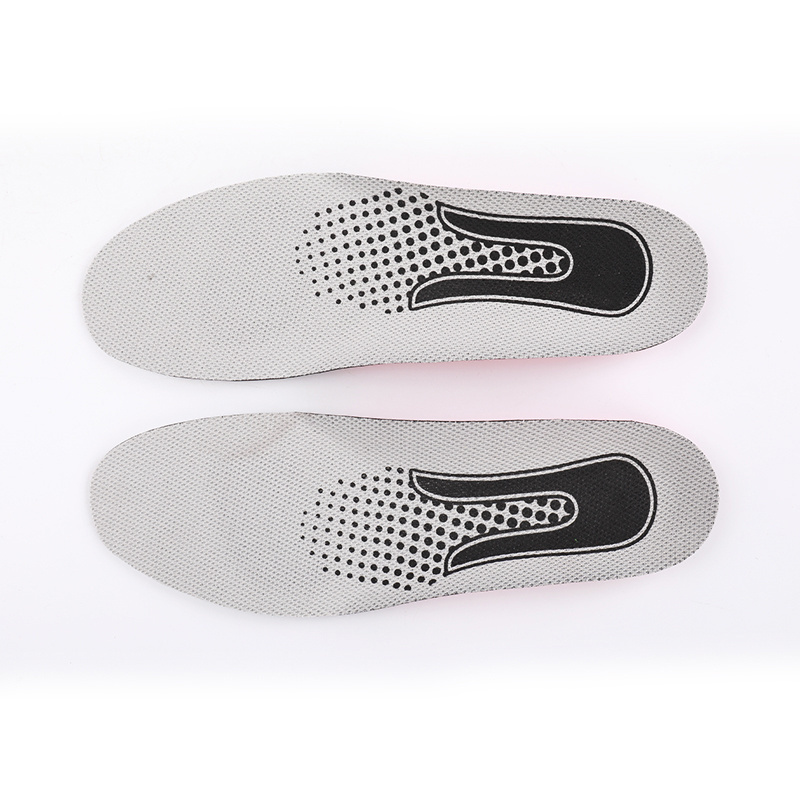 Rubber High Insole Rigid Texon Shoe Insole Material Sheet