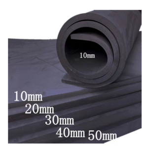 instock customized bulk cheap factory price eva foam sheet 30mm 10mm 1mm 2mm 3mm 4mm 5mm 6mm