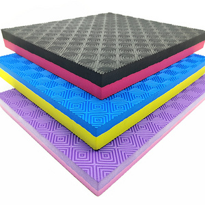 eva foam interlocking tiles for gym eva foam mat 100*100cm amazon eva foam arabic