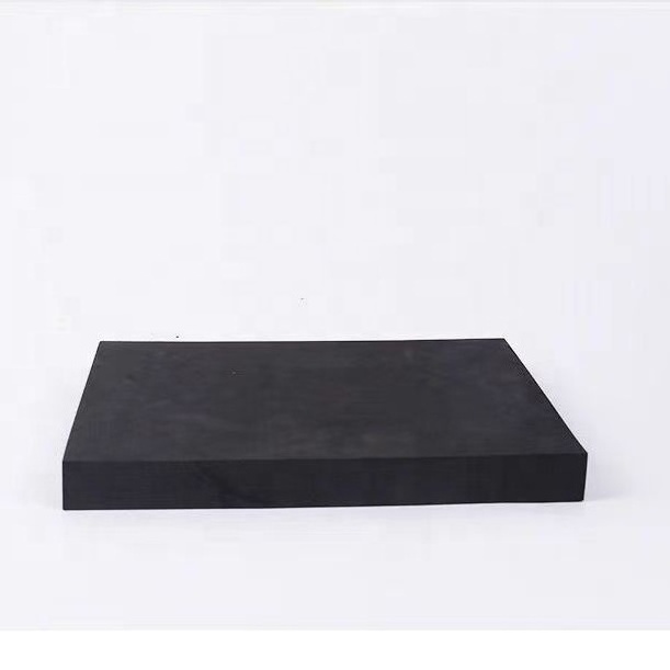 eva foam rubber eva foam model 3d eva cut foam supplier