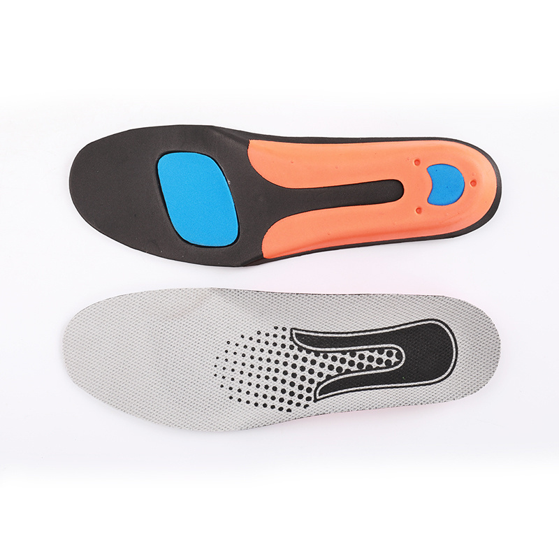 Rubber High Insole Rigid Texon Shoe Insole Material Sheet