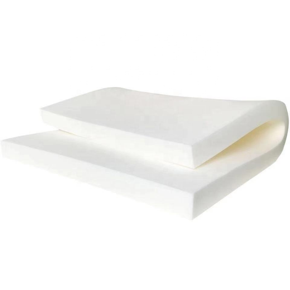 4X8 2 Inch Foam Board Xps Foam Board Depron 5Mm Ironing Board Sponge Foam