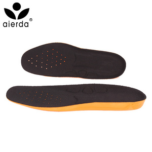 Height Shoe Insole Poron Xrd And Poron Massage Active Gel Insole