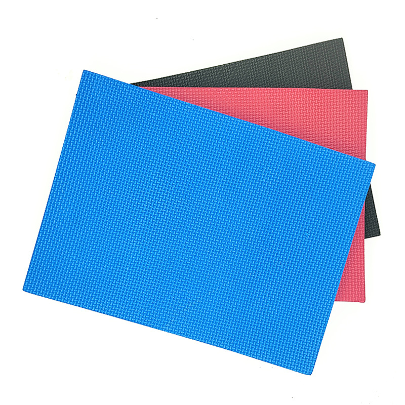 eva foam sheet for middle sole thin eva foam sheet for shoe sole layer eva foam sheet for slippers