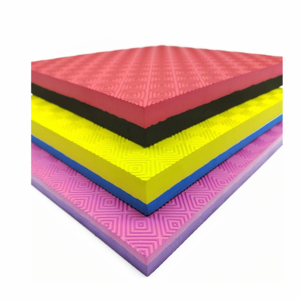 10 cm eva foam blocks yoga 100cm x 100cm eva foam mat eva rubber and laminated foam manufacturers