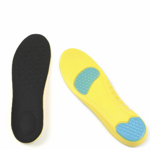 best foam insoles soft memory foam insoles for shoes sports shoes insole in pu foam