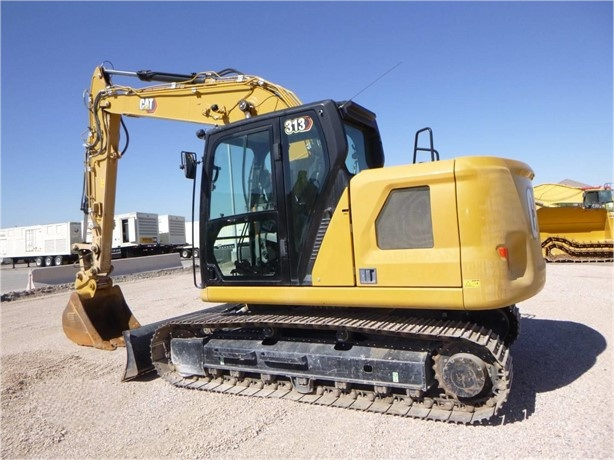 High Quality Used CAT Excavator Great Condition Used CAT caterpillar 312D 312d2 Crawler Excavator With Best Price excavadoras