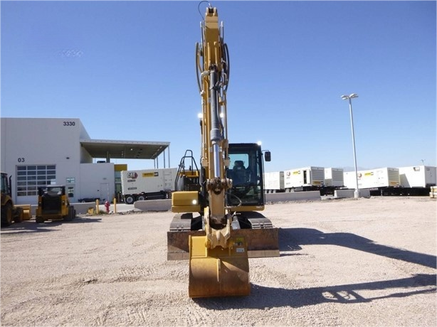 High Quality Used CAT Excavator Great Condition Used CAT caterpillar 312D 312d2 Crawler Excavator With Best Price excavadoras