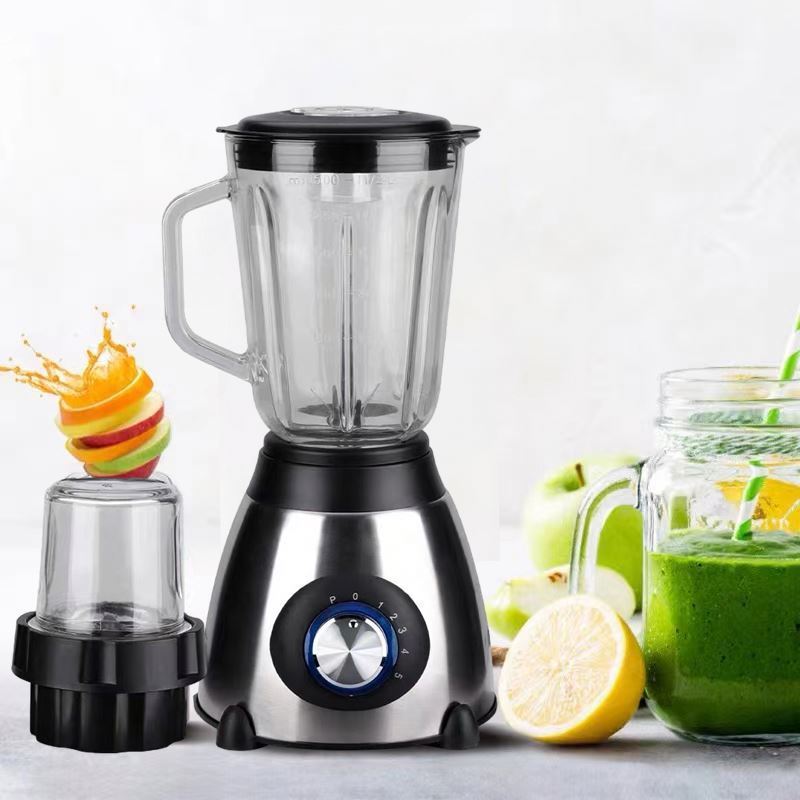 cooking table appliance commercial, food grinder electric making baby powerful kitchen machine blender/