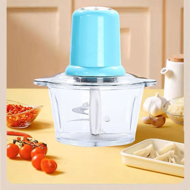 food pounding blender duronic electric juicer 220 volts yam fufu, chopper machine meat grinder/