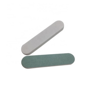 Nail File Mini Nail Polish Buffer Block Small Amazing Shine Nail Files