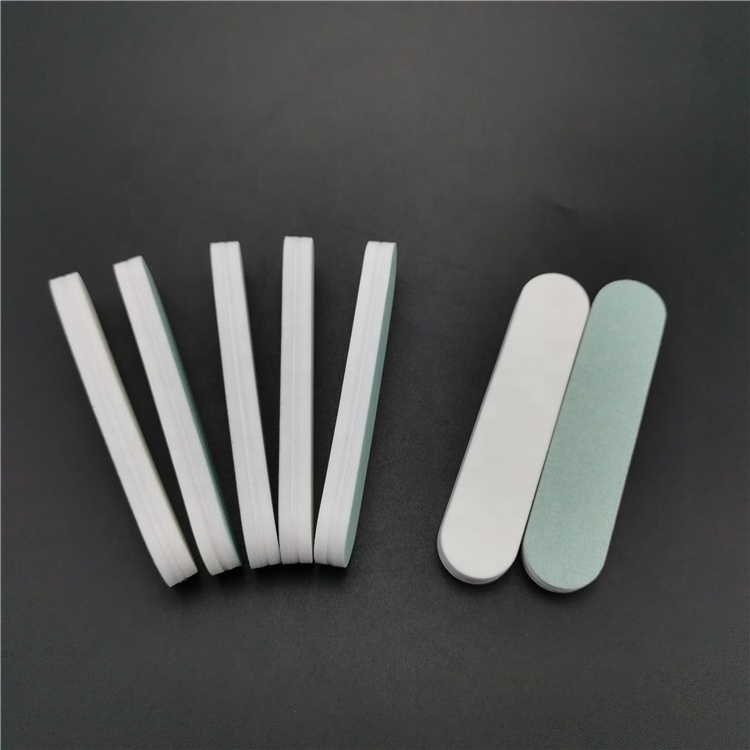 Nail File Mini Nail Polish Buffer Block Small Amazing Shine Nail Files