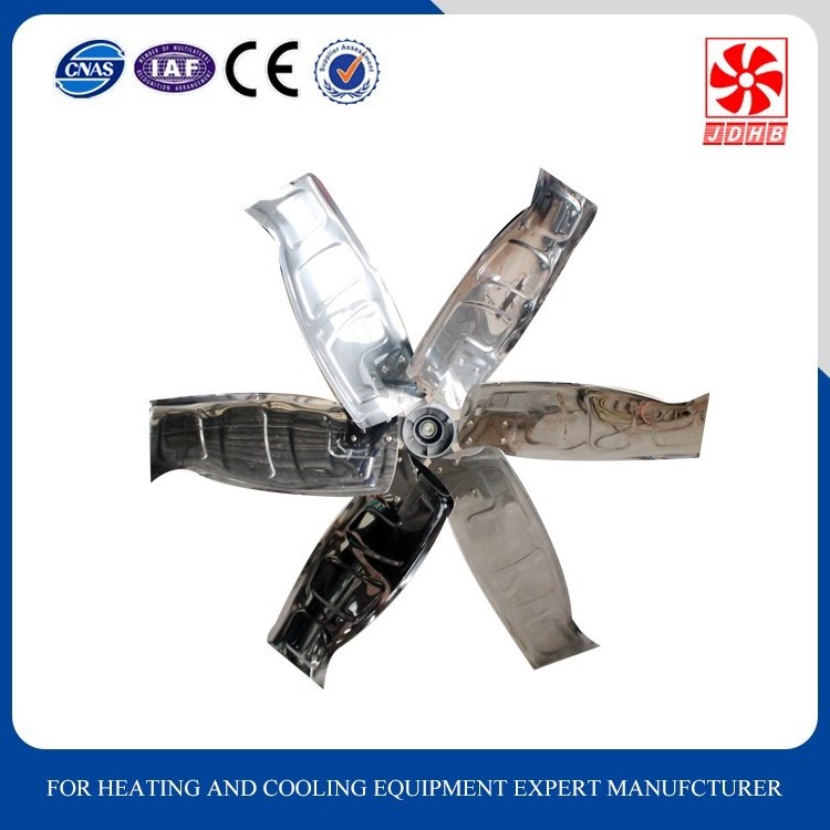 5000 cfm exhaust fan air cooling fan fans cooling