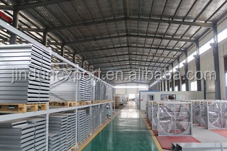 Chicken poultry farm cow house Ventilation exhaust fan vent fan