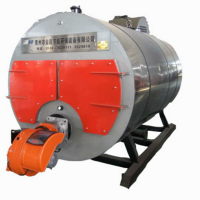 Gas/Coal/oil/diesel fired hot water heater boiler