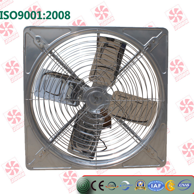 1500-20000 cfm exhaust fan