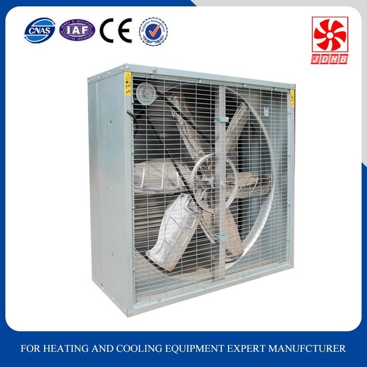 5000 cfm exhaust fan air cooling fan fans cooling