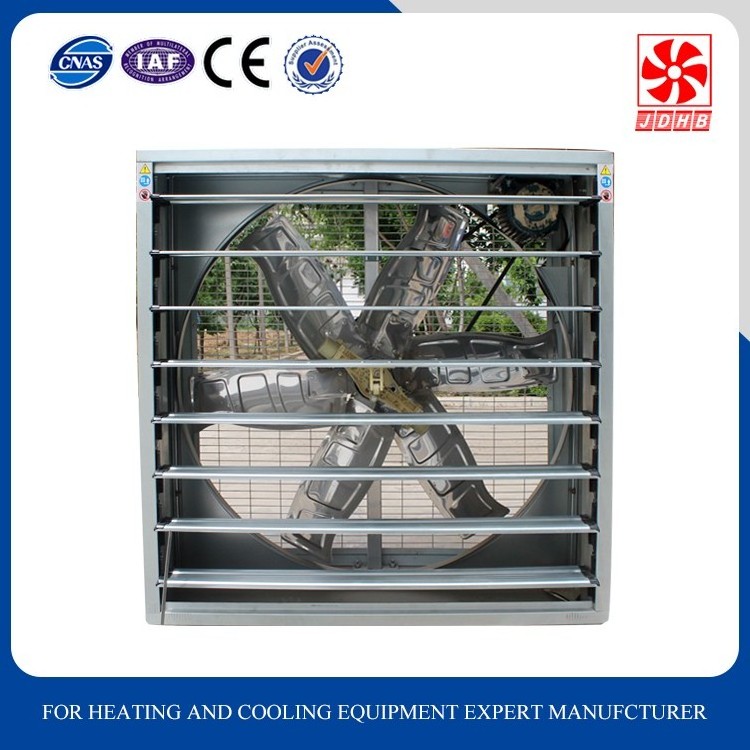 5000 cfm exhaust fan air cooling fan fans cooling