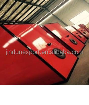 price cheap and high quality Oil/Gas-fired Hot Air Genetrator/blower/heater for poultry farm