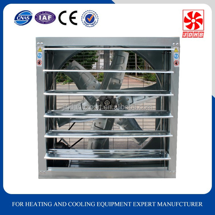 Roof Turbine Ventilation Fan for poultry house greenhouse industrial air ventilator exhaust fan Stainless steel