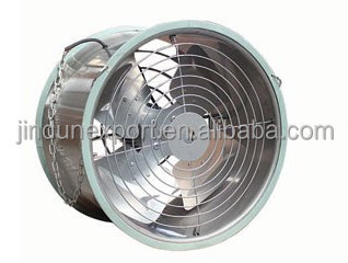 Agriculture Air Circulator fan for poultry house ventilation exhaust fan