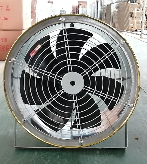 Roof Turbine Ventilation Fan for poultry house greenhouse industrial air ventilator exhaust fan Stainless steel