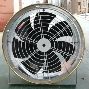 Roof Turbine Ventilation Fan for poultry house greenhouse industrial air ventilator exhaust fan Stainless steel