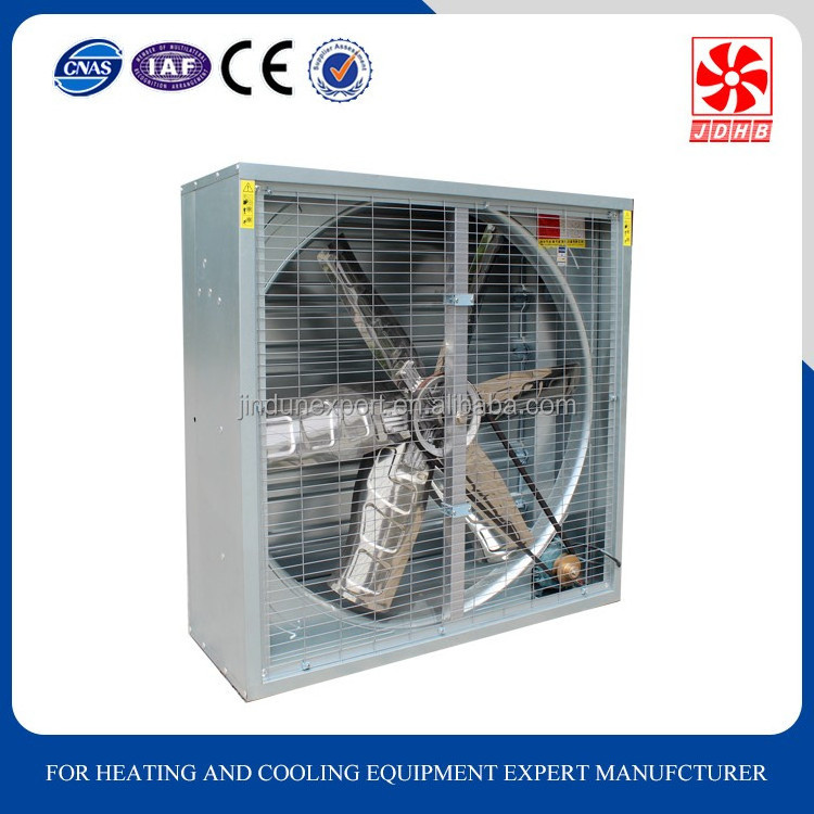 Roof Turbine Ventilation Fan for poultry house greenhouse industrial air ventilator exhaust fan Stainless steel