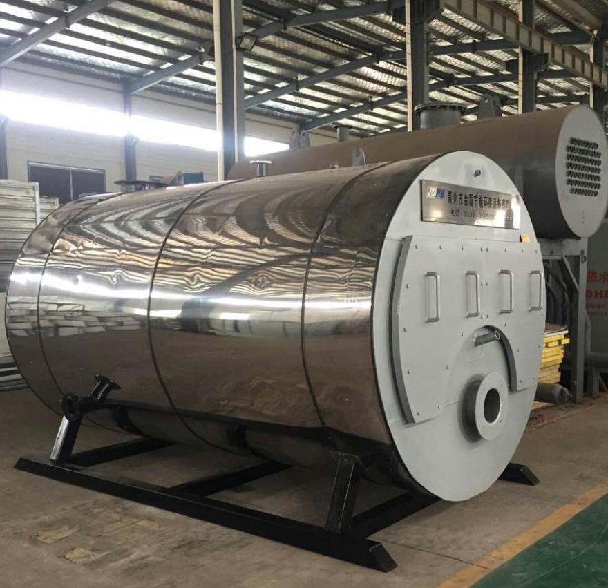 Gas/Coal/oil/diesel fired hot water heater boiler