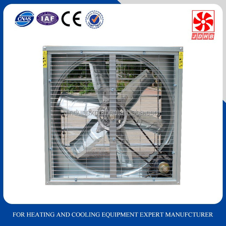 Roof Turbine Ventilation Fan for poultry house greenhouse industrial air ventilator exhaust fan Stainless steel