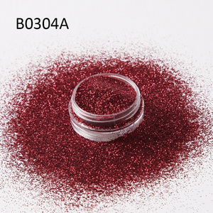 wholesale top quality loose glitter metallic series glitter bulk glitter for crafts