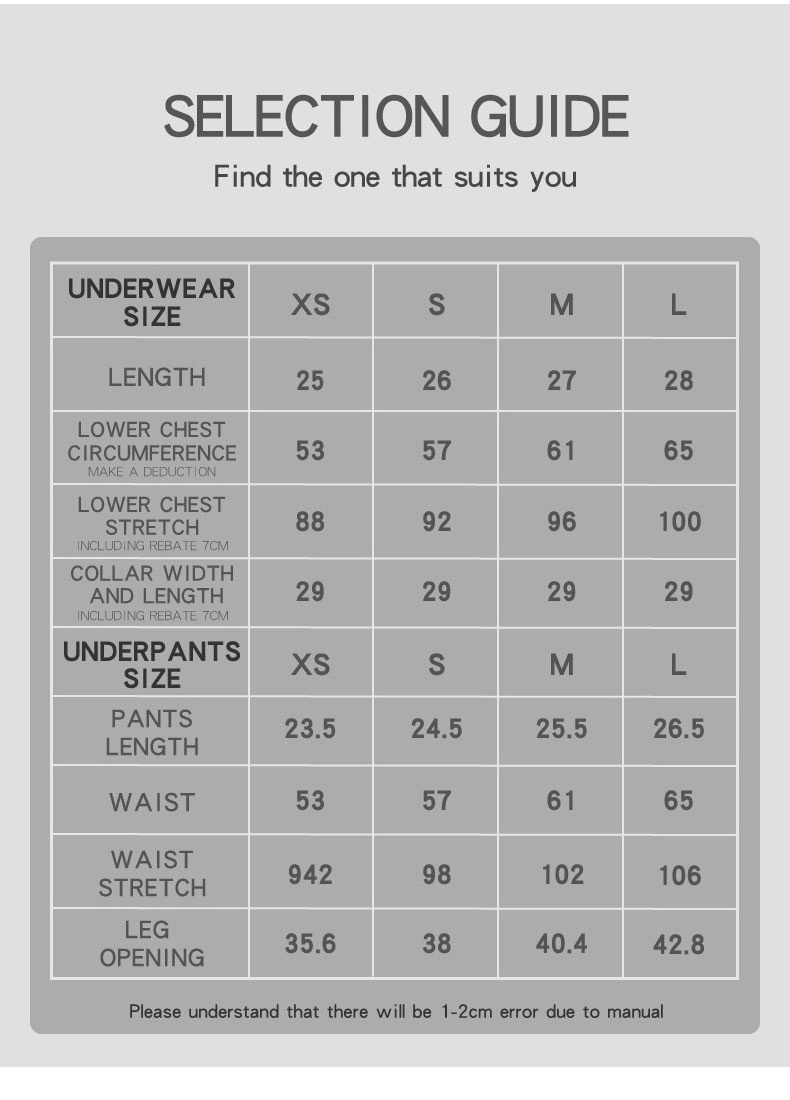 Yoga Basic 2pcs Seamless Set Women Sports Underwear Suit Lady Girl Ribbed Knit Tank Wide Waistband Tummy Control Shorts