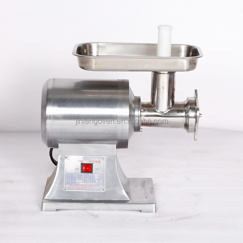 Wholesale Kitchen Multifunctional Meat Grinder Chopper Electric Meat Chopper for Sales