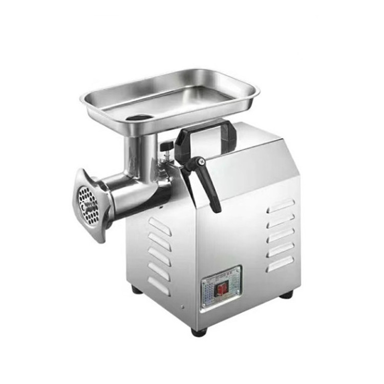 Wholesale Kitchen Multifunctional Meat Grinder Chopper Electric Meat Chopper for Sales