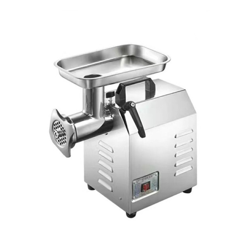 Wholesale Kitchen Multifunctional Meat Grinder Chopper Electric Meat Chopper for Sales