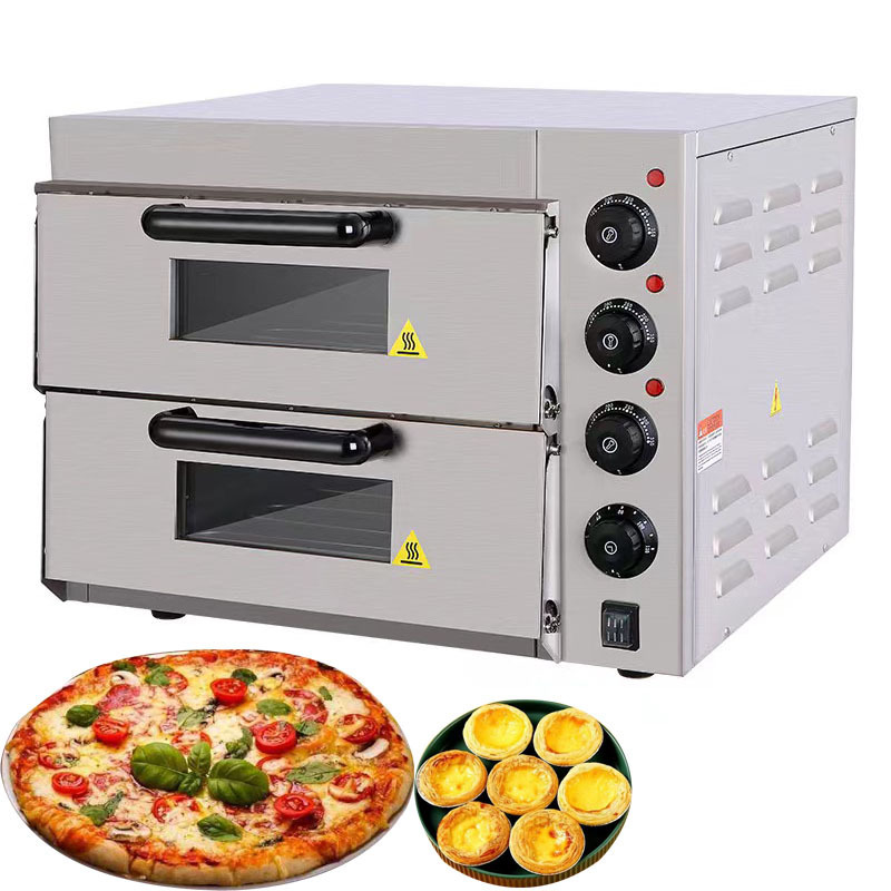 Customize Manufacturers Portable Outdoor Mini Ceramic Multifunction Smoker Stove/ Wood Fired Pizza Oven