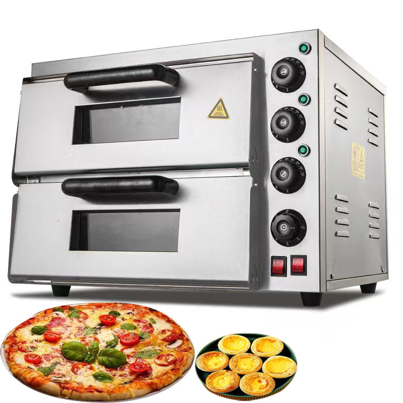 Customize Manufacturers Portable Outdoor Mini Ceramic Multifunction Smoker Stove/ Wood Fired Pizza Oven