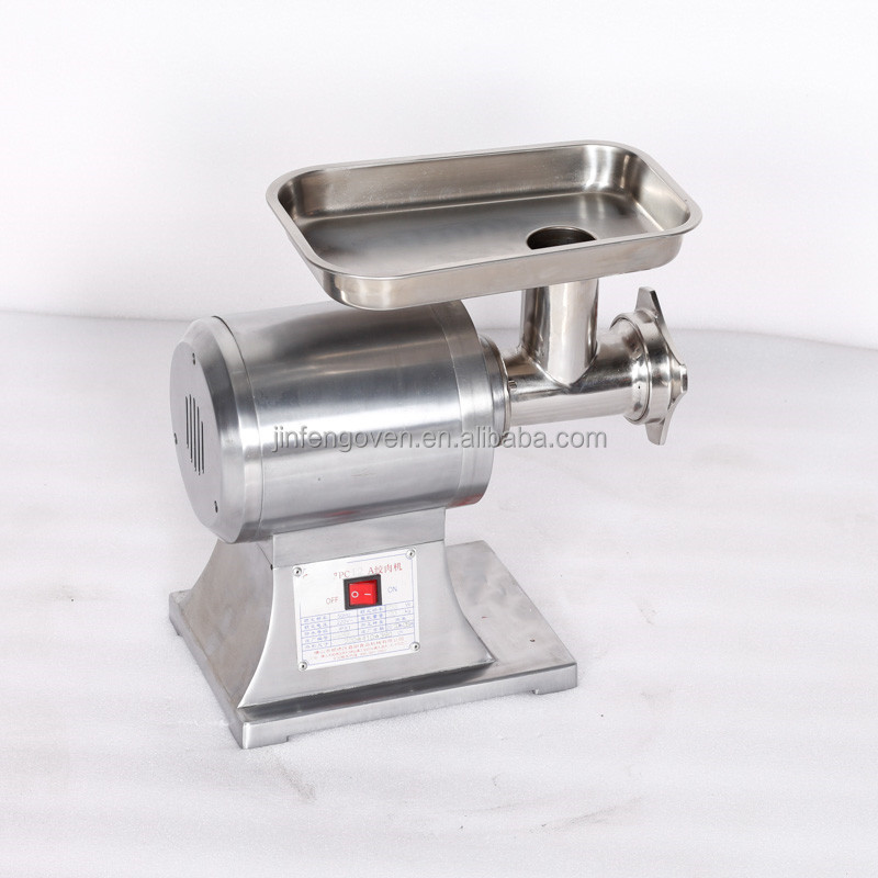 Wholesale Kitchen Multifunctional Meat Grinder Chopper Electric Meat Chopper for Sales