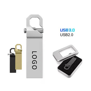 Key Chain Style USB Flash Drive 2Gb 4Gb 8Gb 16Gb Memory Stick 32Gb 64Gb 128Gb 2.0 3.0 Mini Pendrive 256gb 512gb 1tb 2tb