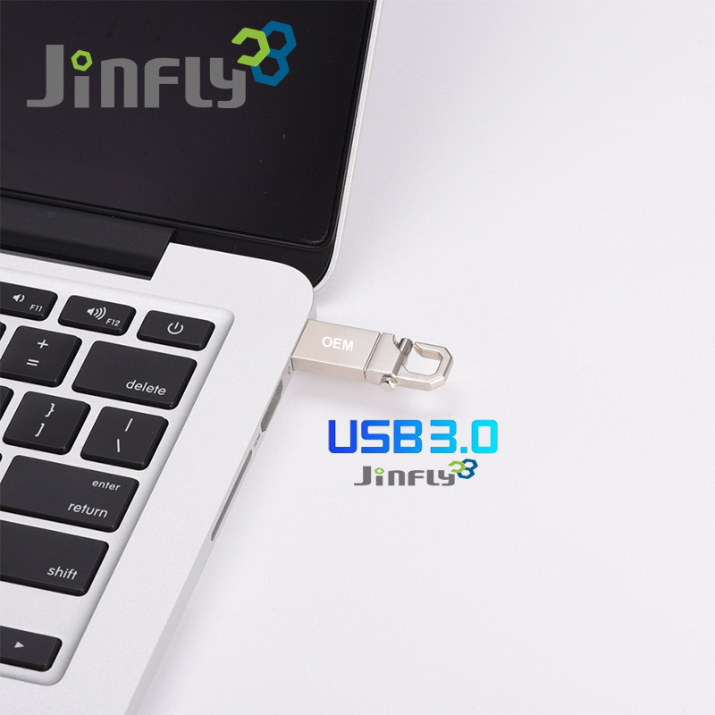 High Speed USB 2.0 3.0 Flash Drive 1Tb 2Tb Key Chain Style Metal Usb Flash Drive Stick 2Gb 4Gb 8Gb 16Gb 32Gb 64Gb Key U Disk