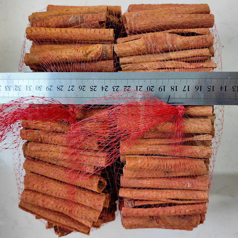 Chinese Cinnamon Stick Cassia Stick