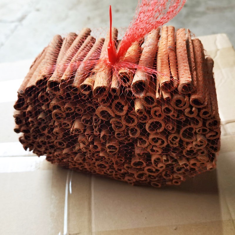 Chinese Cinnamon Stick Cassia Stick