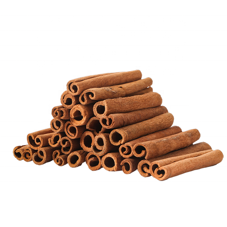 Chinese Cinnamon Stick Cassia Stick