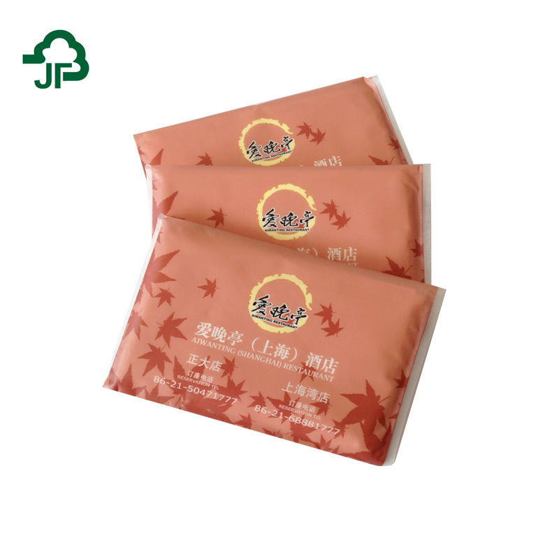 Soft Wallet Tissue/Soft Pack Wallet Tissue/Soft Pack Wallet Tissue Handkerchief